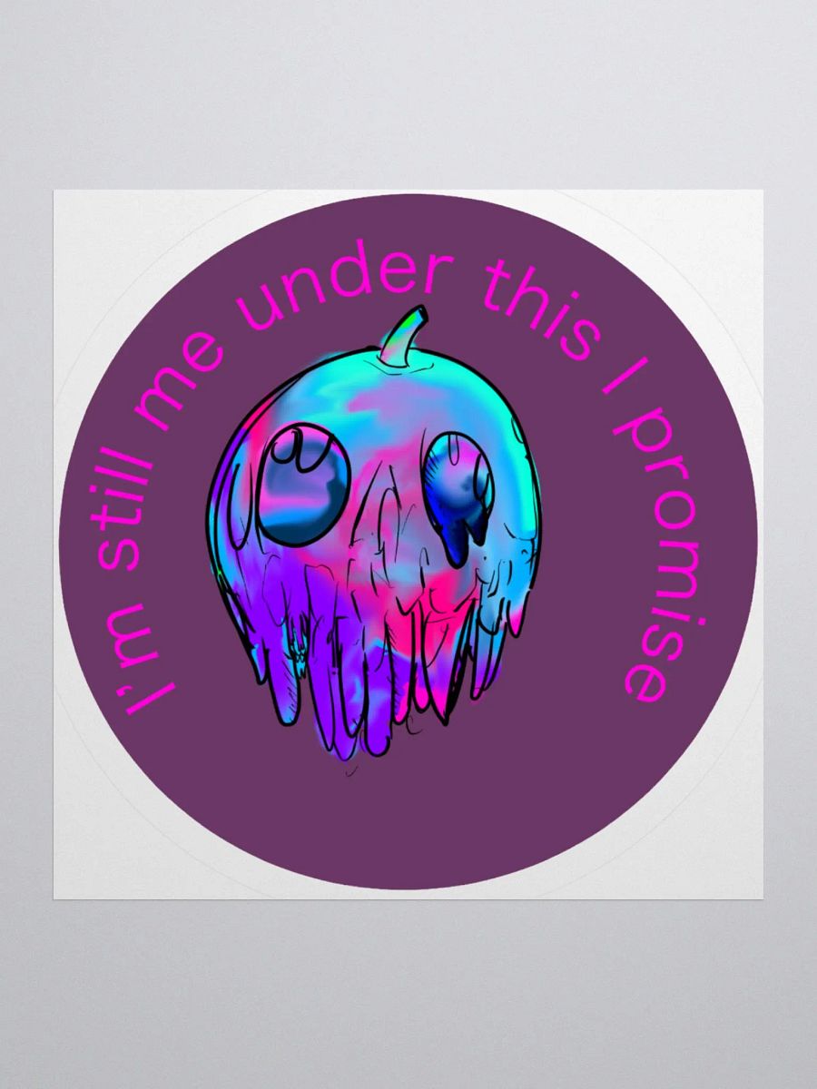 melty skull product image (1)