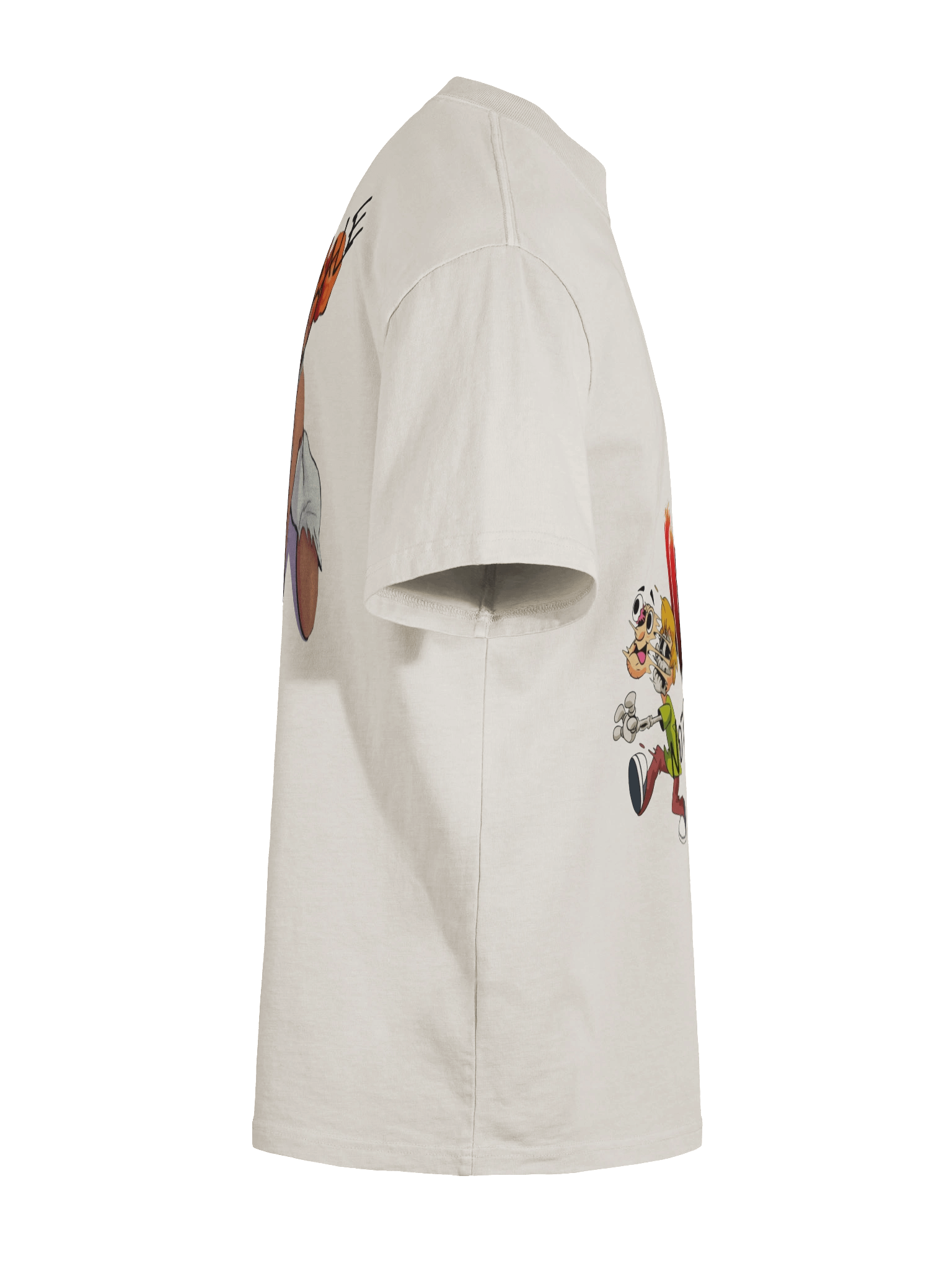 not for sale but it gotta price product image (11)