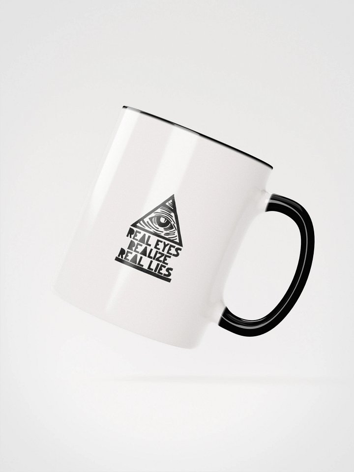 REAL EYES MUG product image (17)