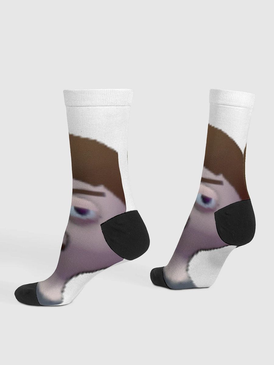 Shocks product image (4)
