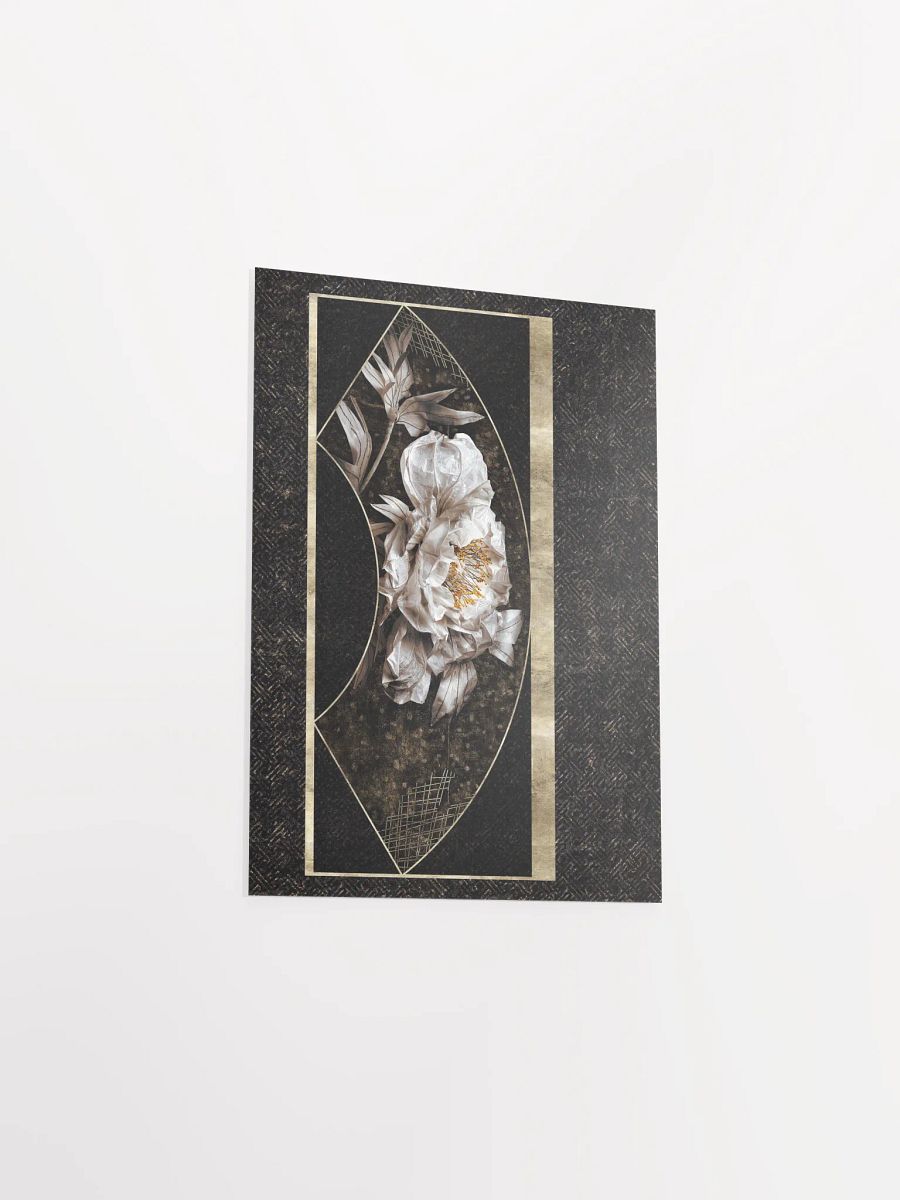 Koringami -Summer: Peony product image (4)