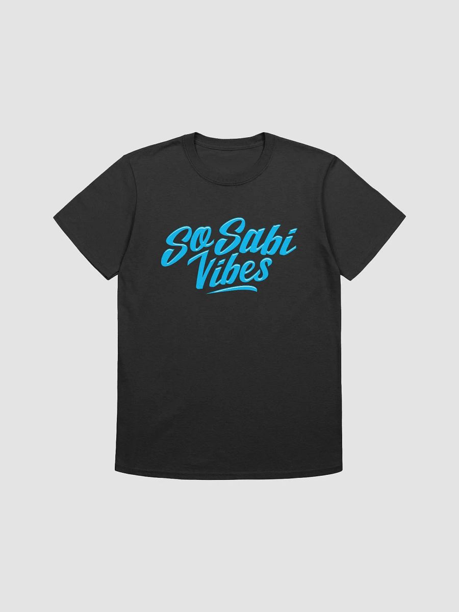 So sabi Vives product image (1)