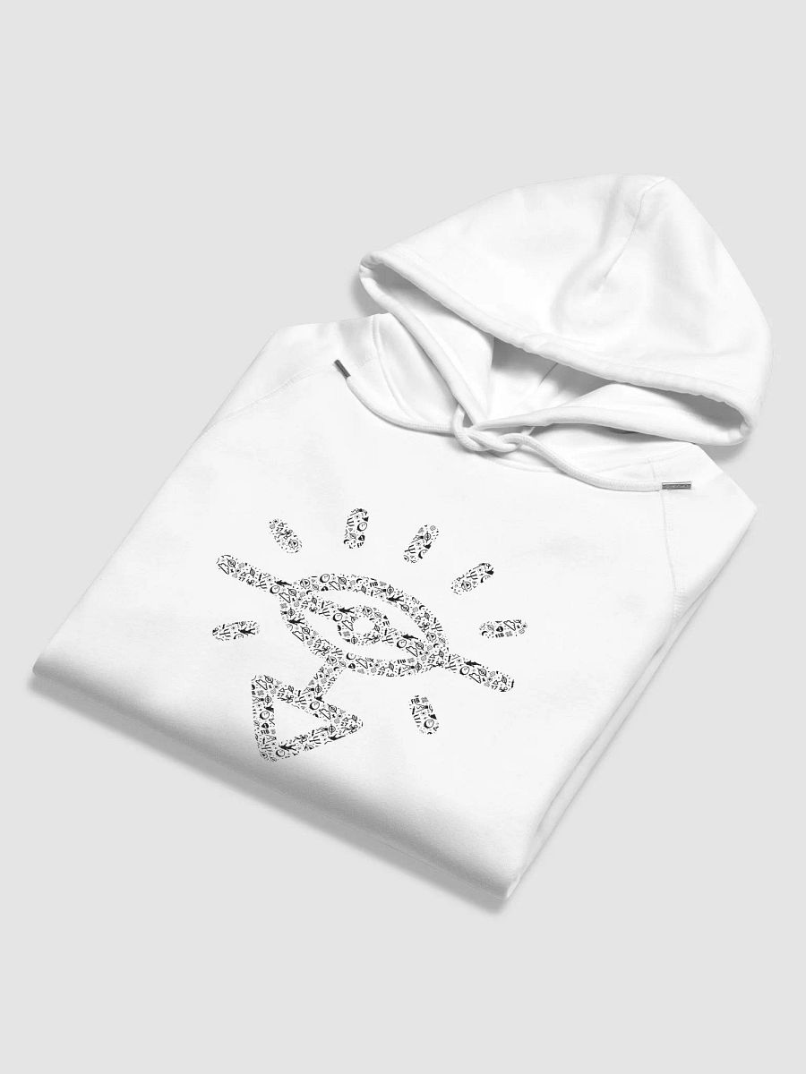 Alien Tattoo LF (Stanley STSU824) product image (6)