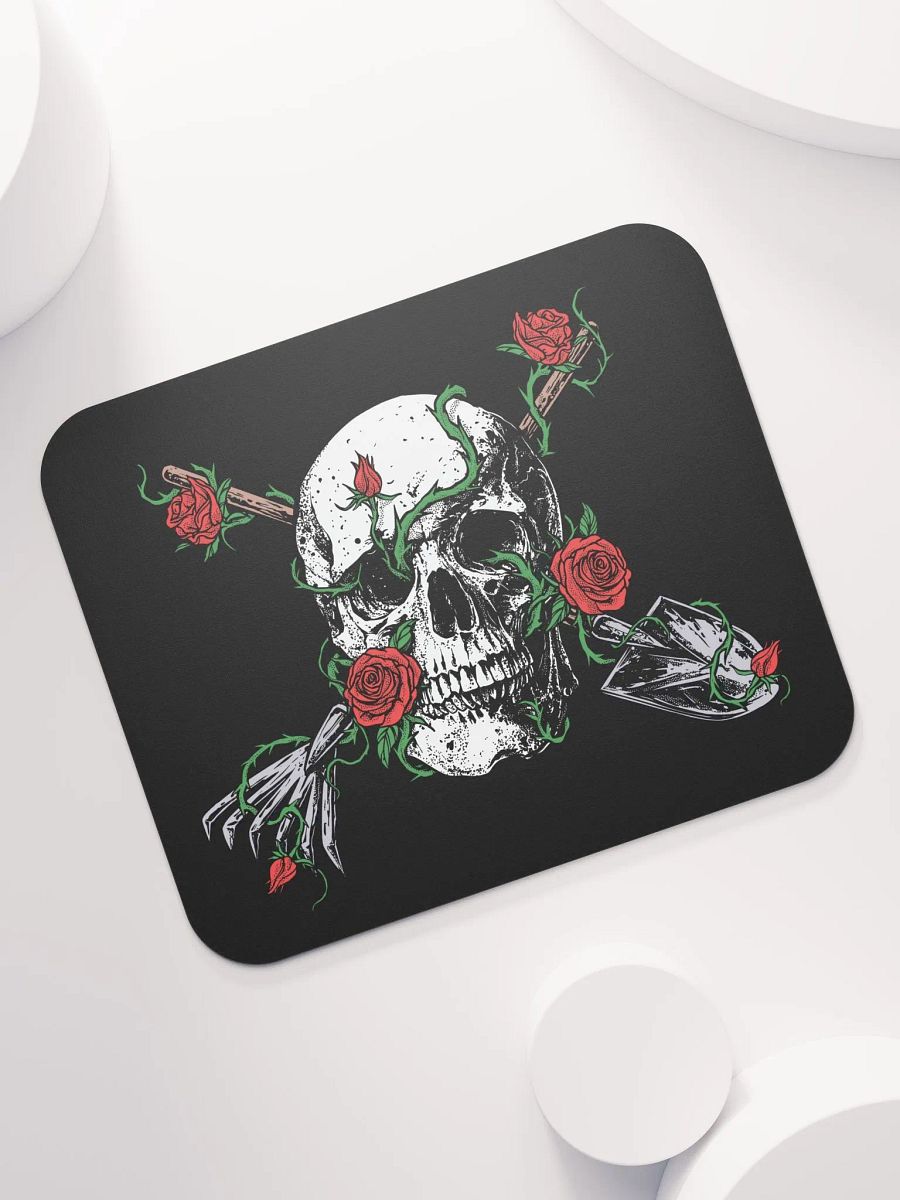 Mouse Pad product image (7)