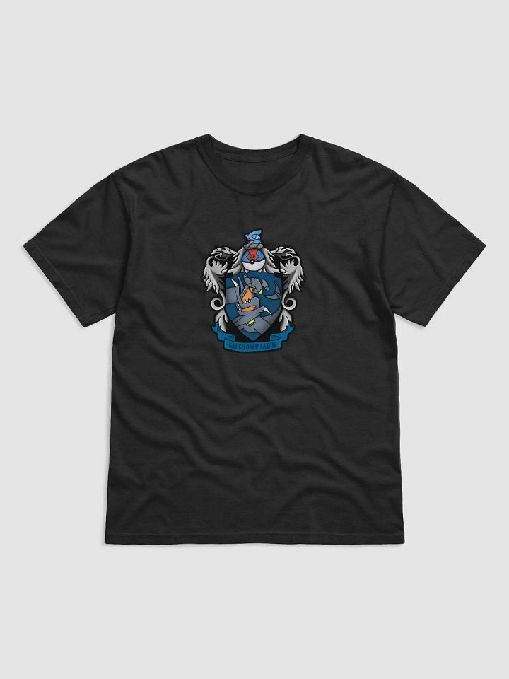 Shark Cabin Shirt product image (1)