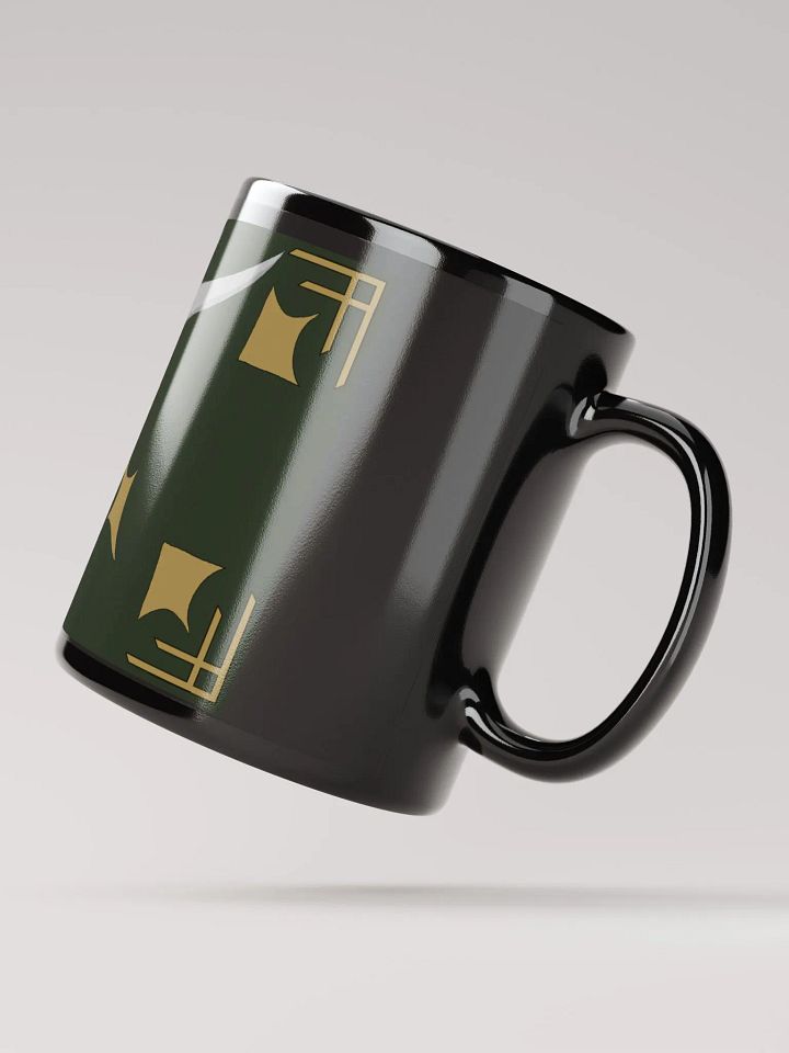 Banner of Reshalis Mug product image (2)