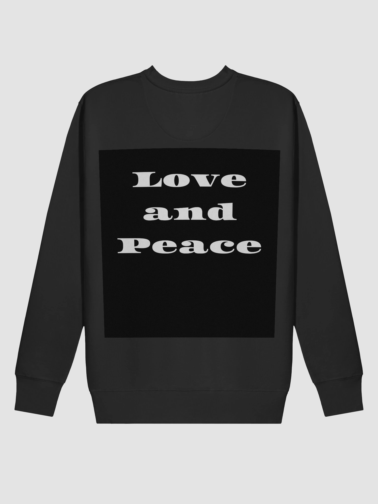 Summer Love Chick Sweatshirt product image (31)