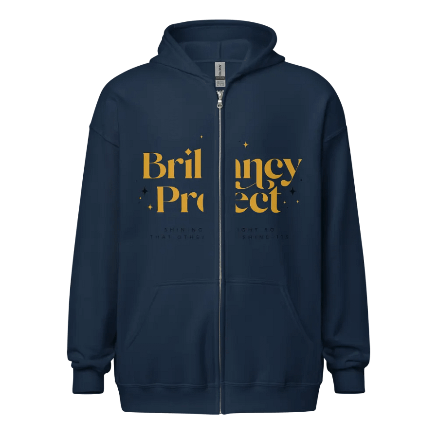 TBP! product image (3)