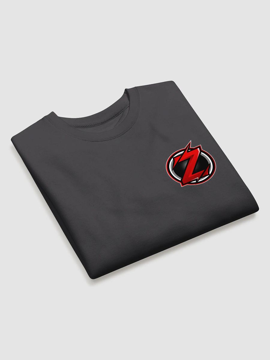 Zynnie Crew product image (17)