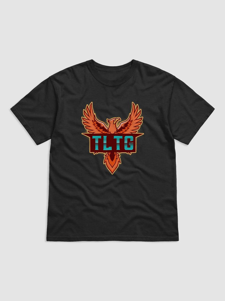 TLTG T-Shirt product image (5)