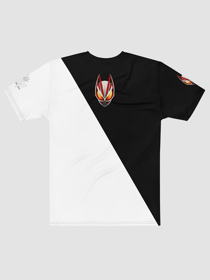 DGP & Geats Shirt product image (2)