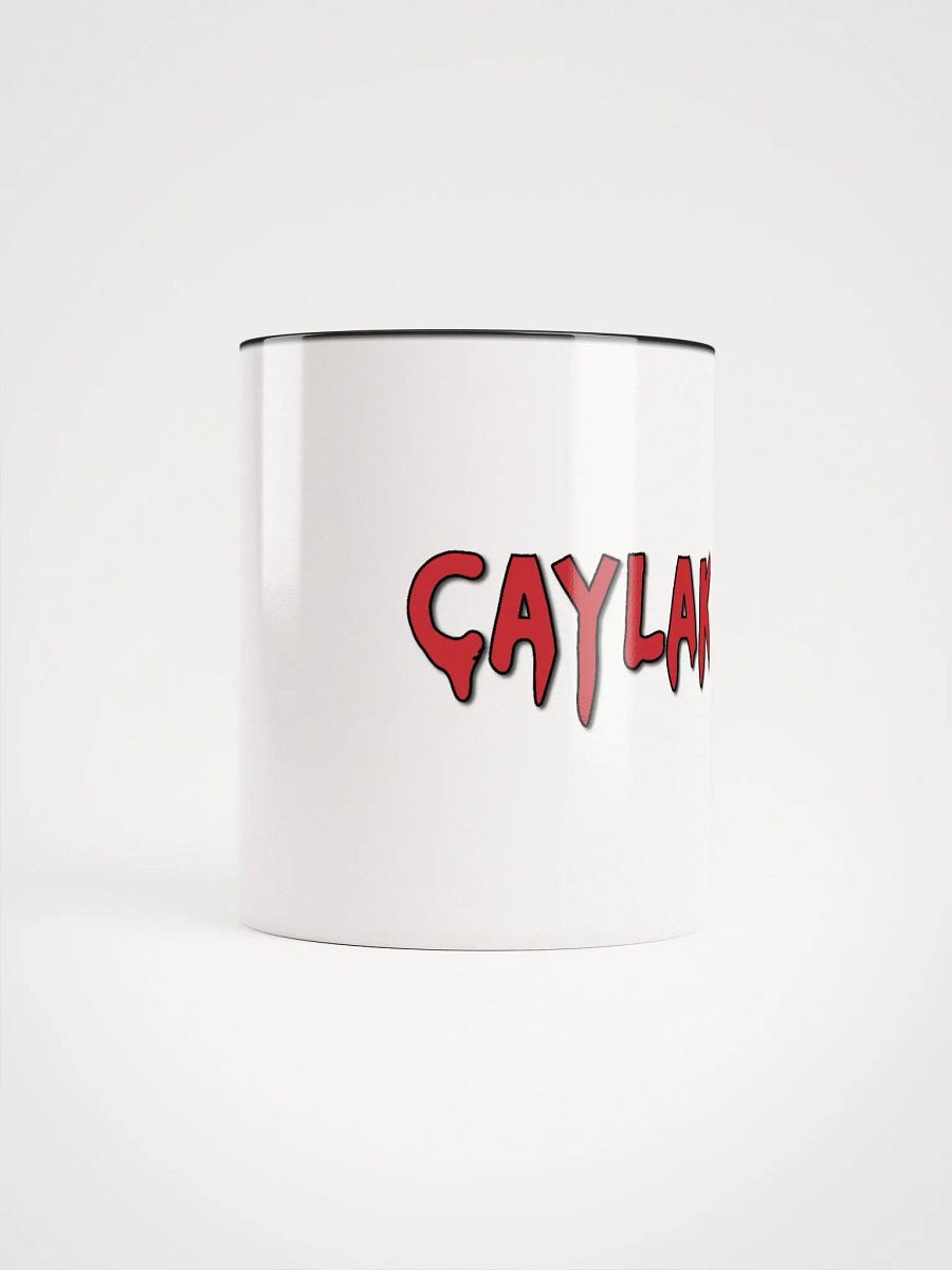 CaylaKult Mug product image (4)