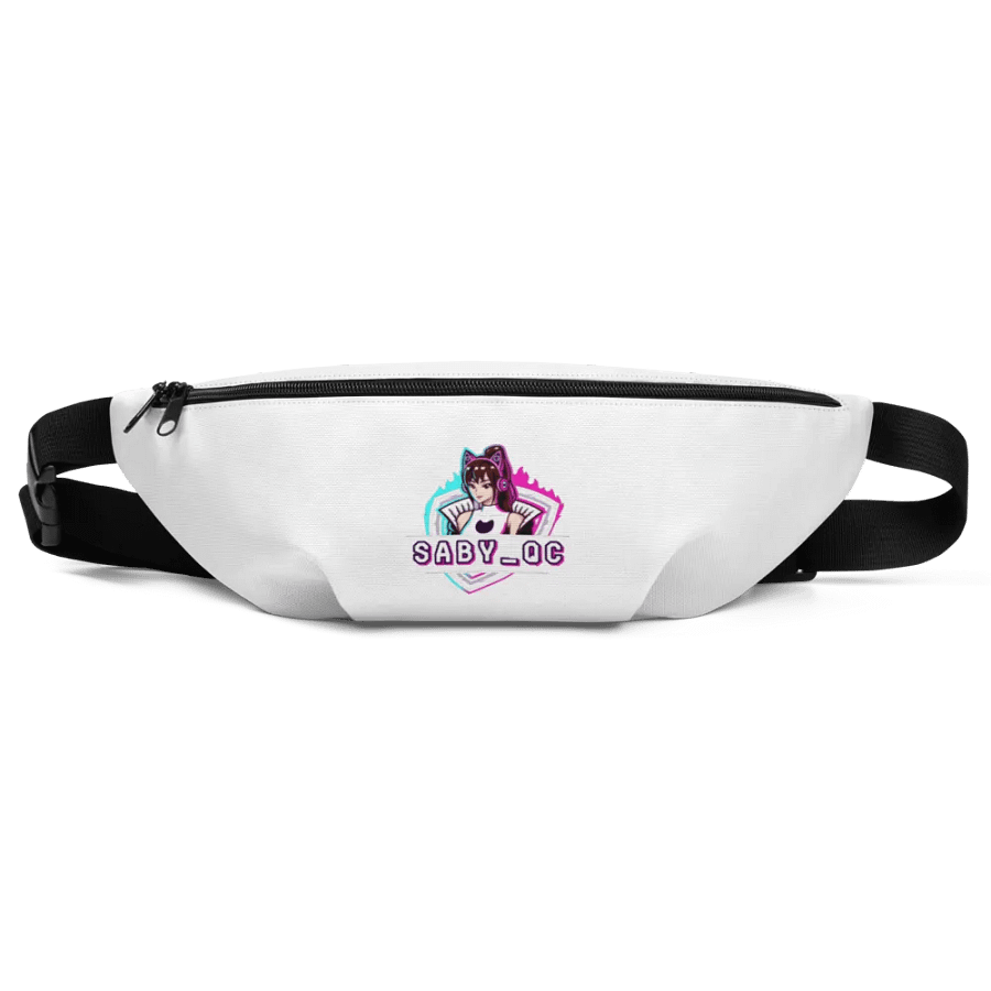 SABY_QC Pack product image (7)