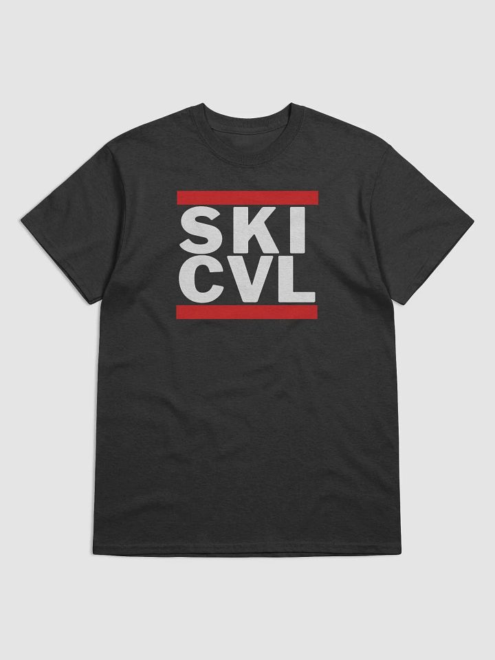 RUN or SKI? product image (1)