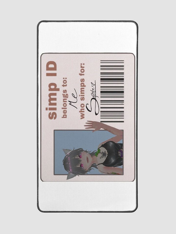 Simp ID product image (2)