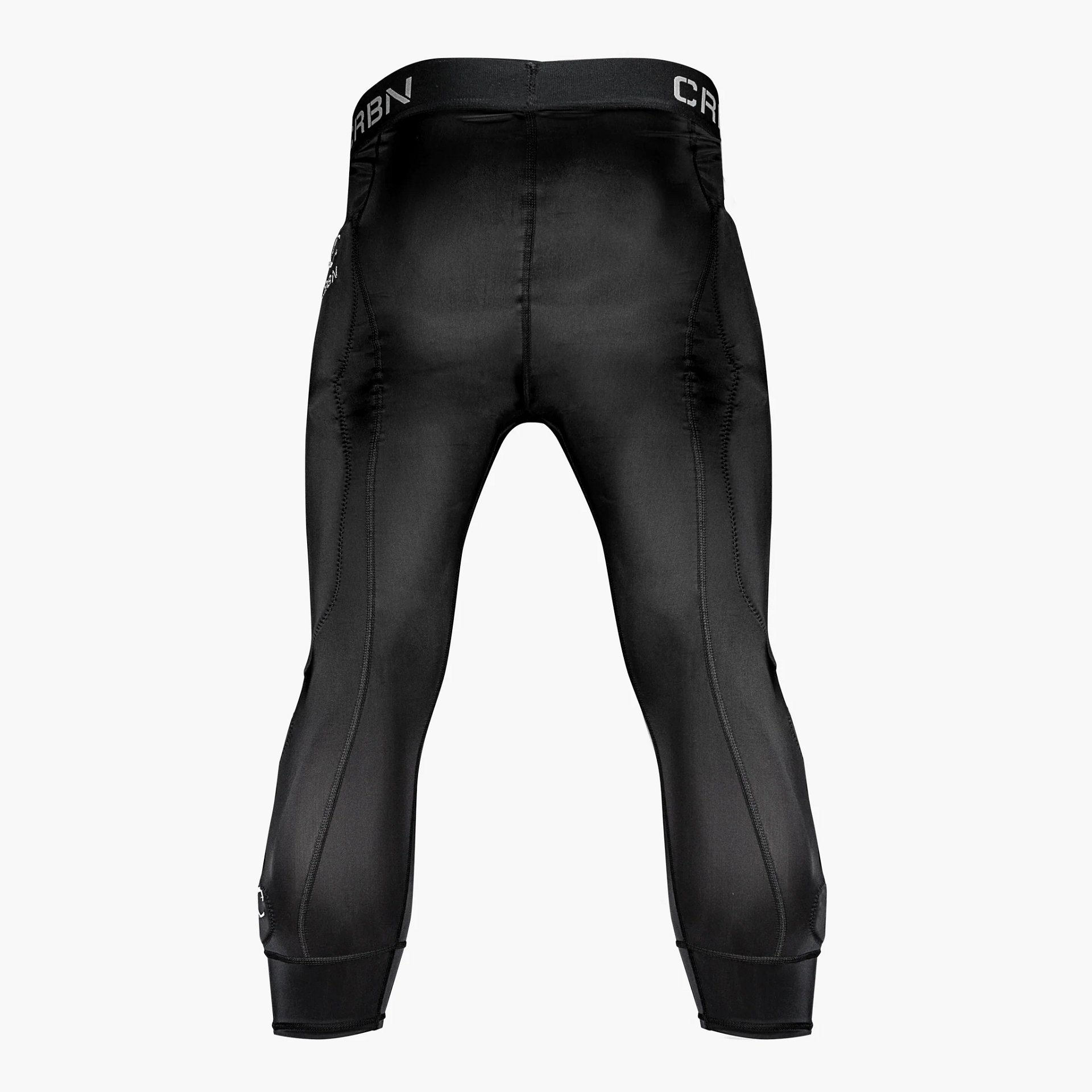 CC PRO BOTTOM - BLACK product image (5)