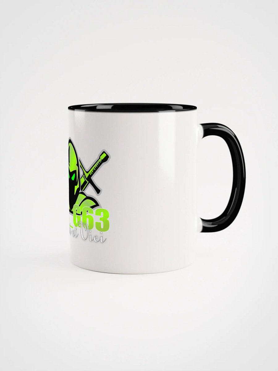 MOABSD mug product image (1)