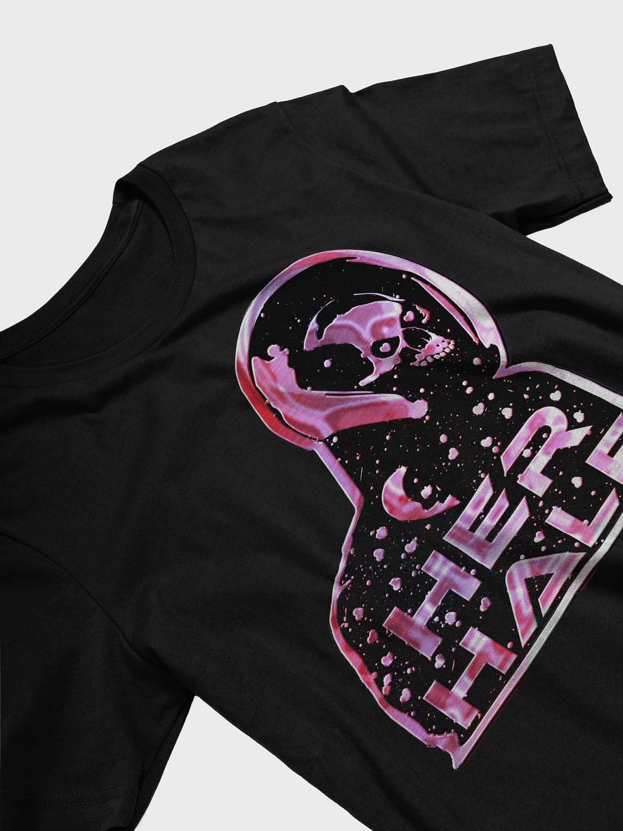 Her Half Shirt product image (4)