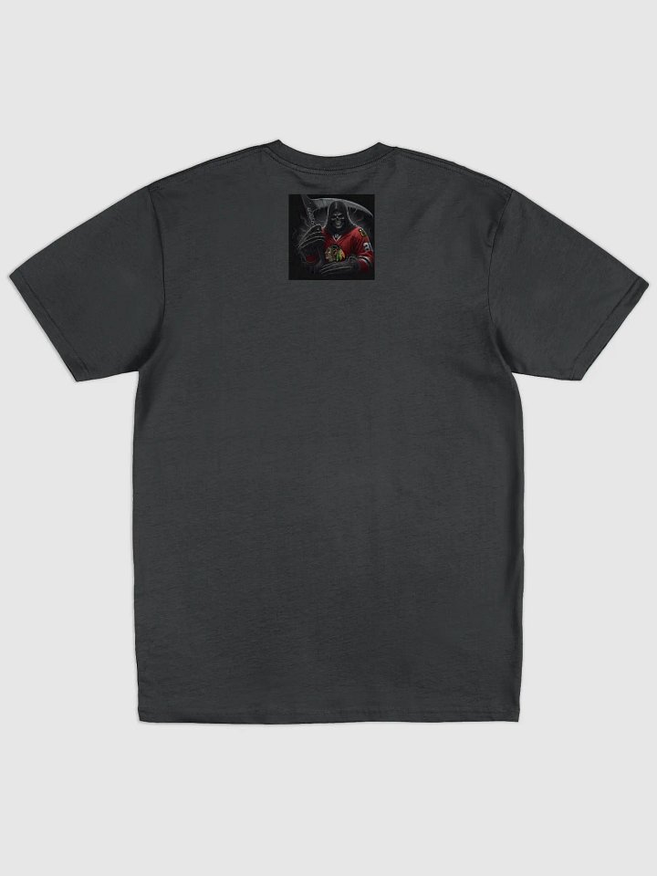 Reaper's Rink Tee product image (2)