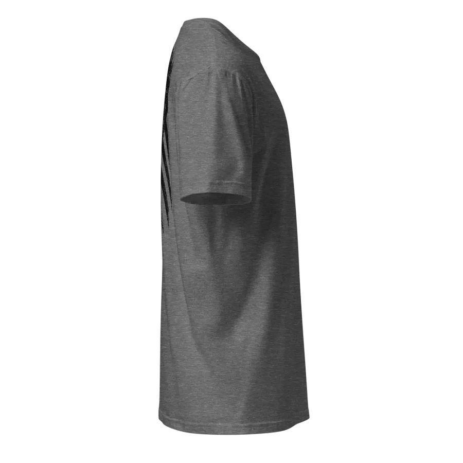 American Flag Charcoal product image (9)