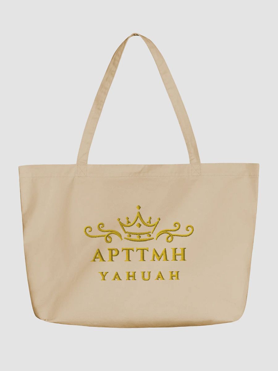 Royal APTTMH Tote product image (2)
