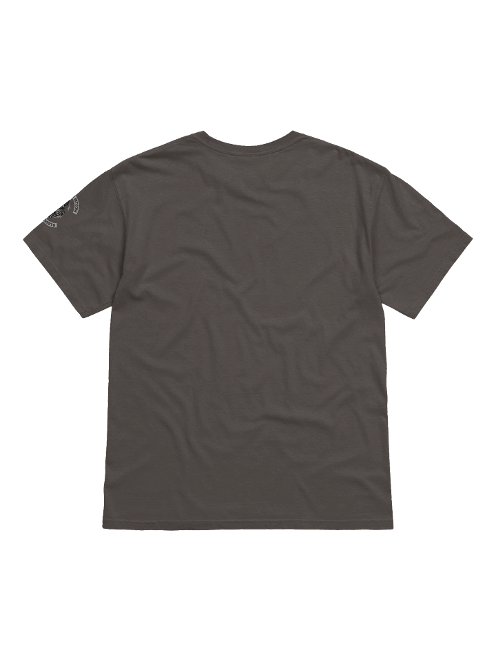 PBA T Shirt product image (2)