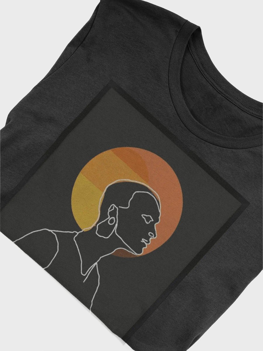 Date Me product image (5)