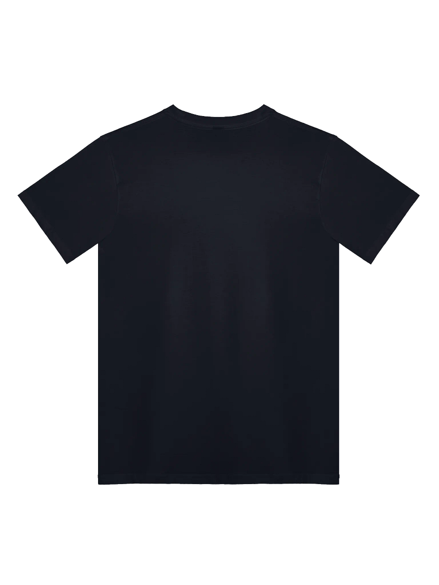 Pizza Crew product image (2)