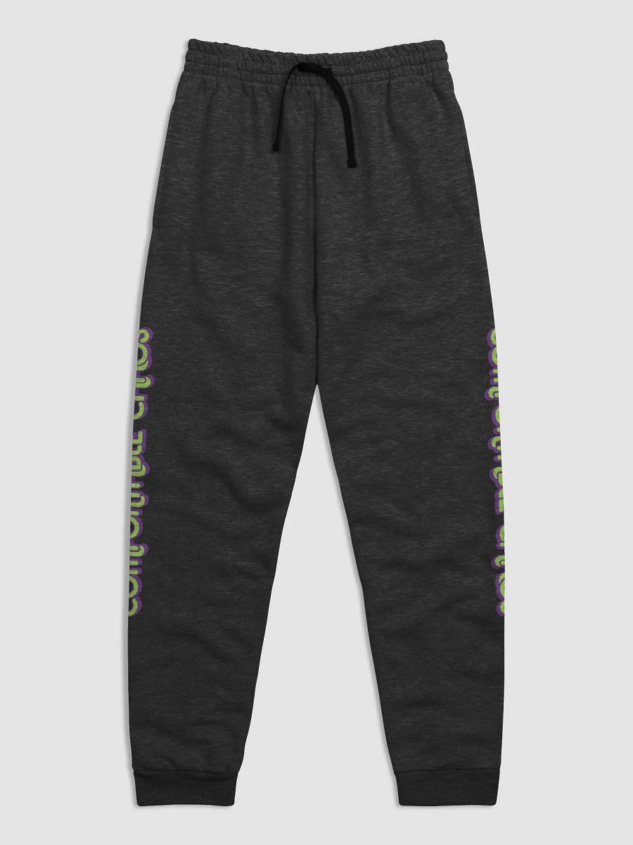OG Comfortable Chaos Joggers product image (6)
