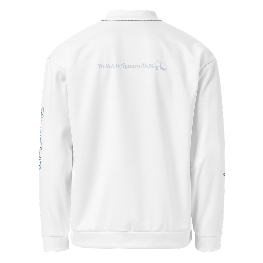 Lunaria Jacket product image (2)
