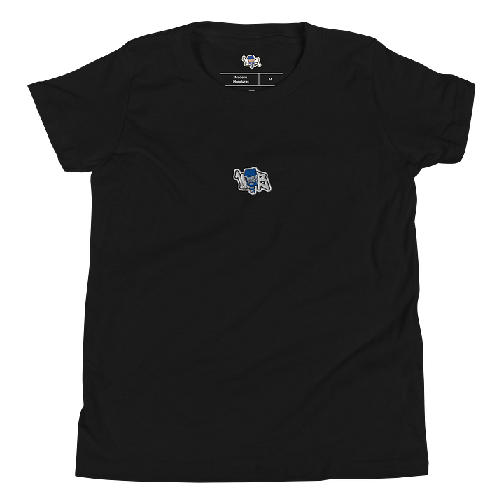 Union Cub "U.B Guy" Tee product image (1)