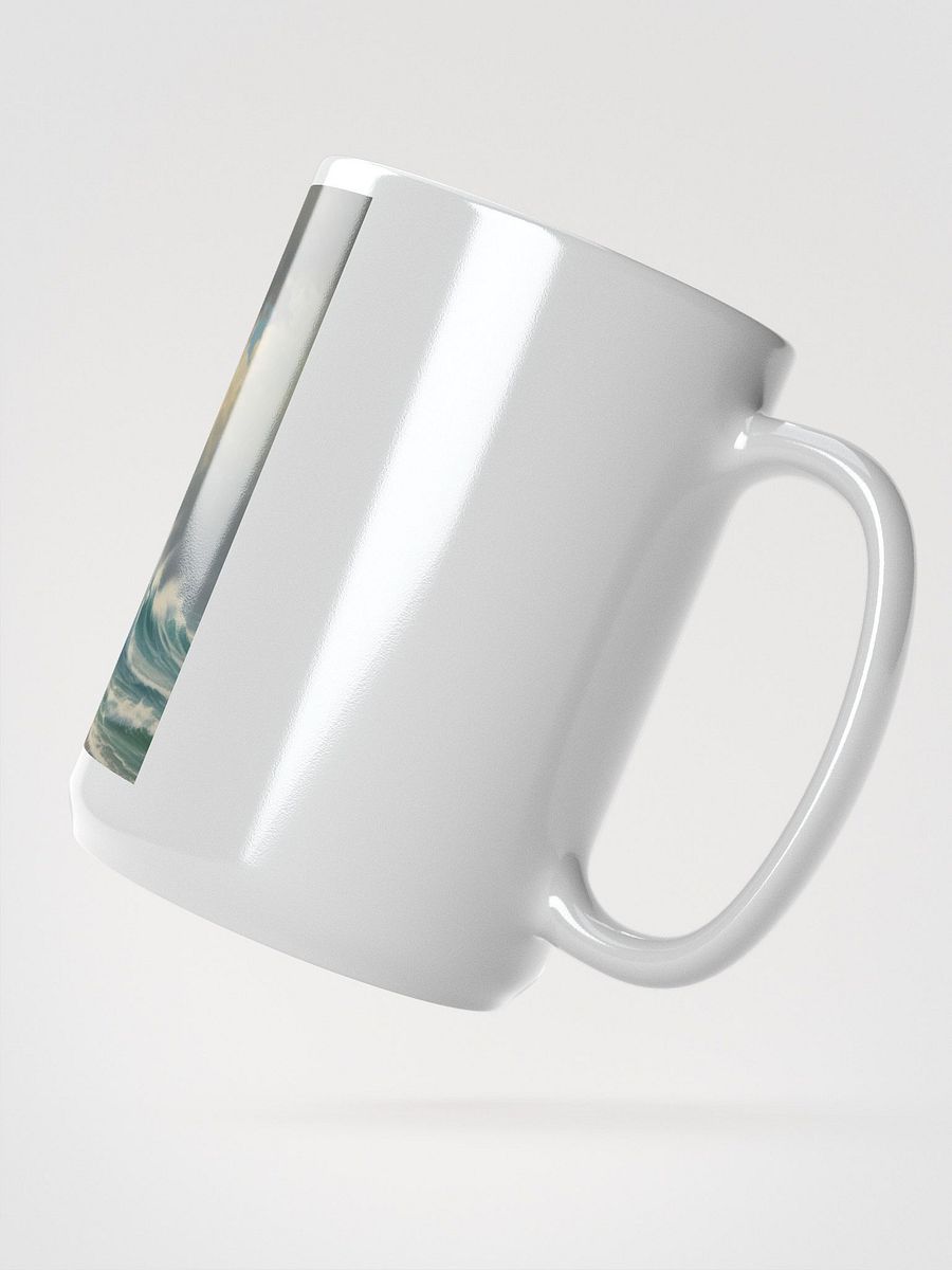 Wave product image (2)