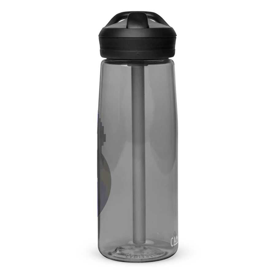 Bario Sports Water Bottle product image (3)