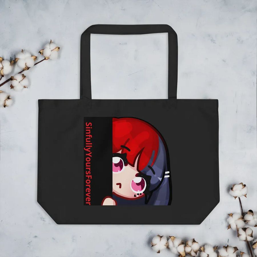 Peek-a-boo product image (3)