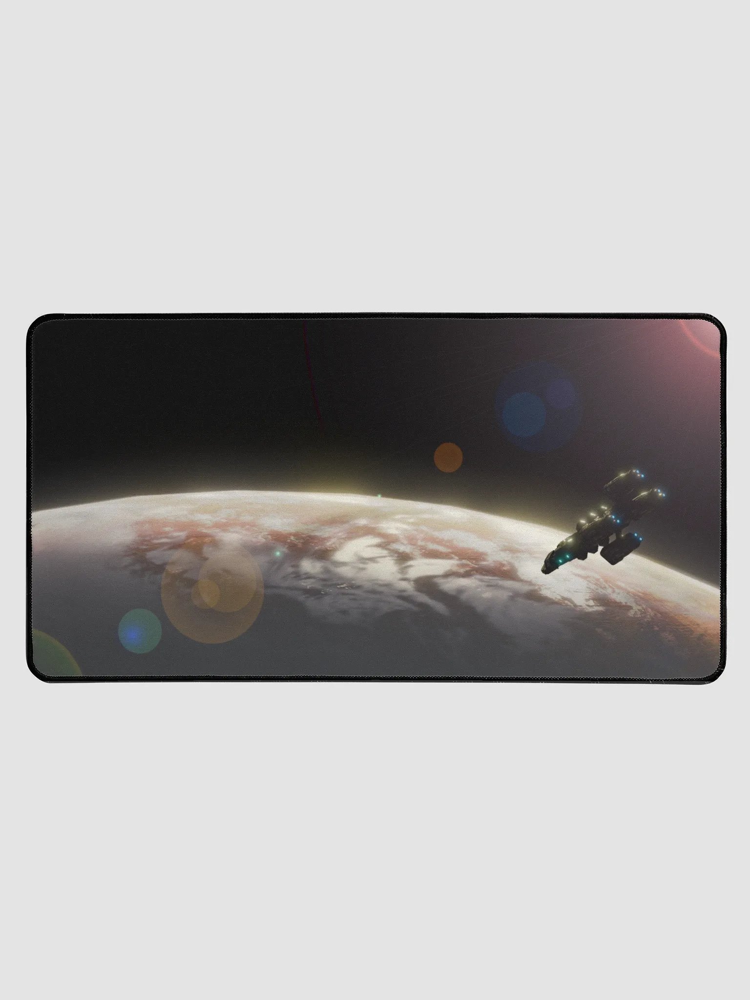 A ships Voyage product image (1)