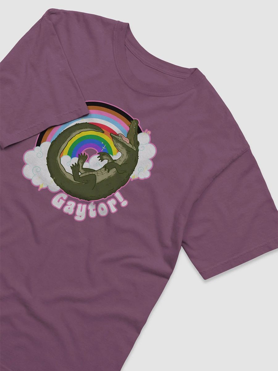Gaytor shirt product image (12)