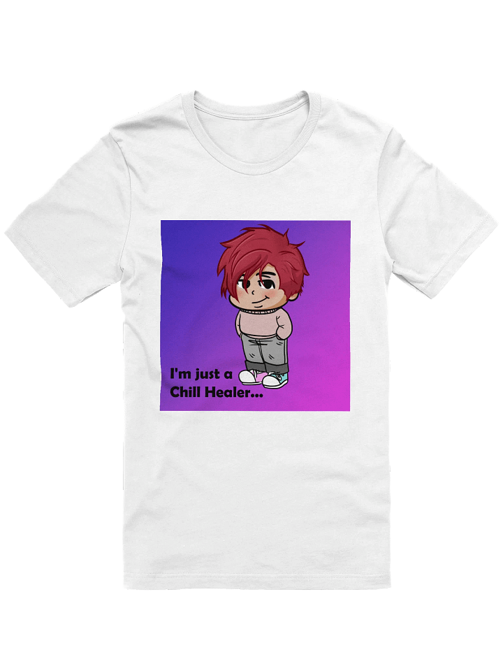Chill Healer Pearl product image (5)