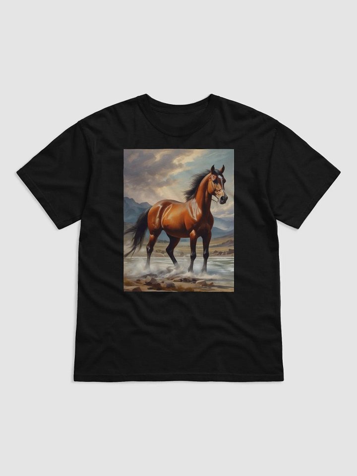 Horse product image (4)