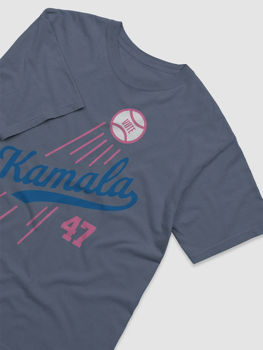 KAMALA 47 BASEBALL product image (10)