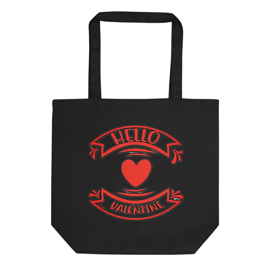 HELLO VALENTINE product image (1)