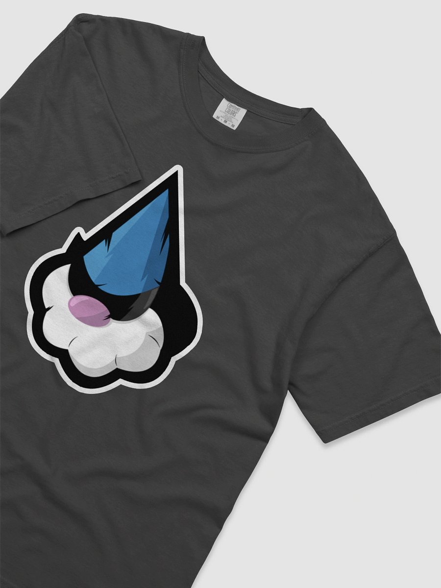 CGDannyB Logo product image (23)