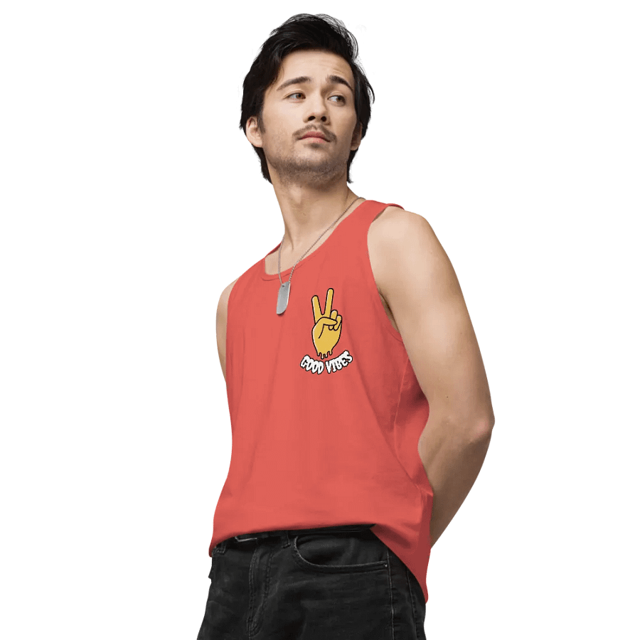 Good Vibes product image (4)
