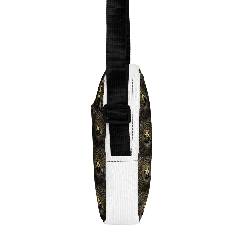 BTC Bag product image (6)