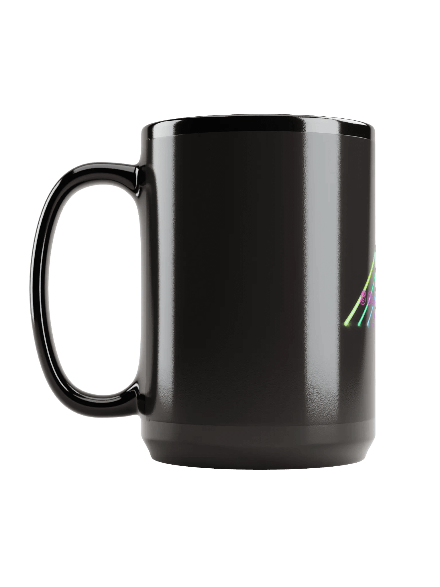 Solariskai Mug product image (6)