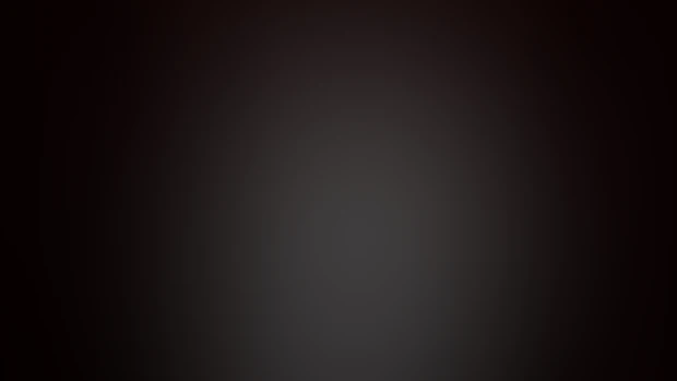 Audio thumbnail background