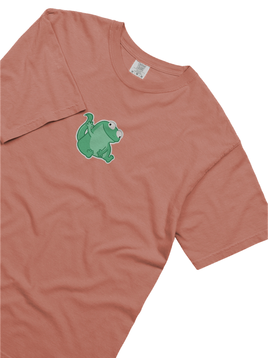Lizardgrab Tee product image (45)