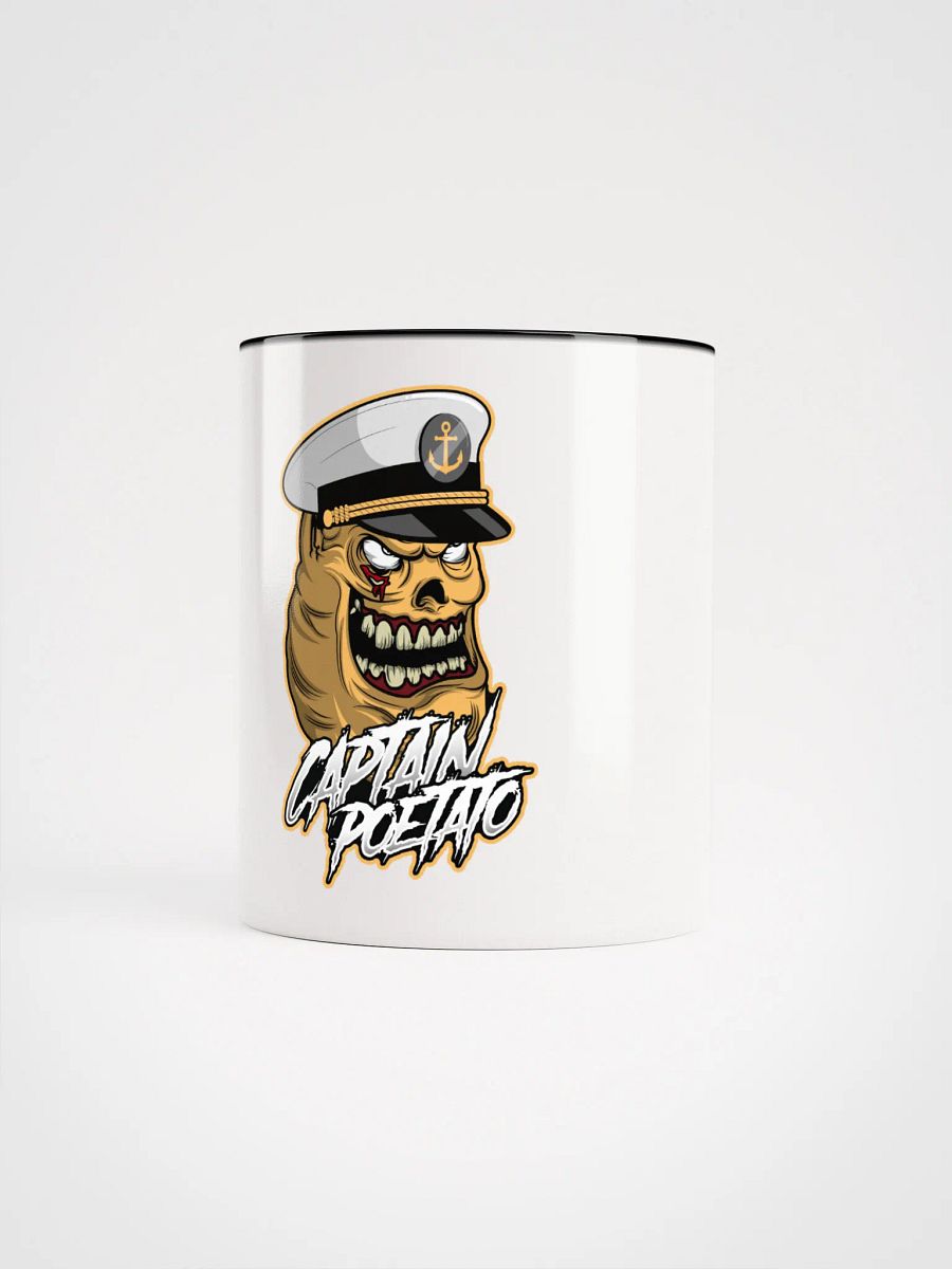 The Poe-TATO Mug! product image (64)