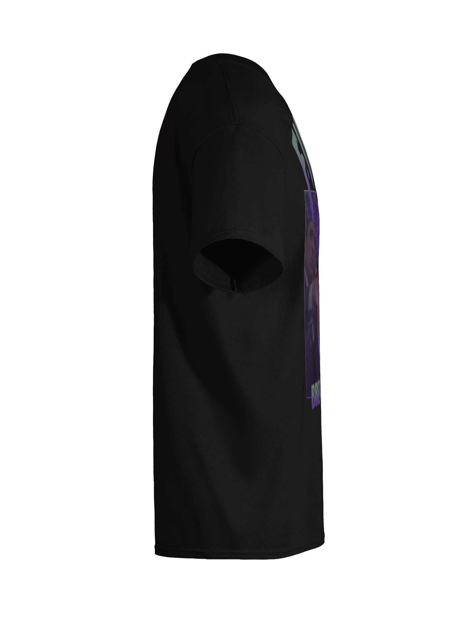 Prison Mike Is Filthy product image (12)