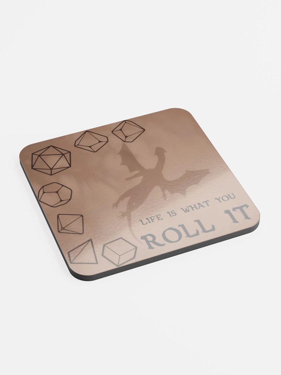 life roll product image (2)