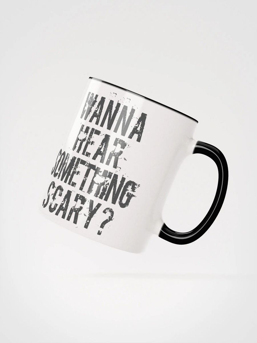 Coffee Mug product image (7)